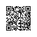 M83723-75W10208_64 QRCode