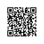 M83723-75W10209-LC QRCode