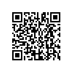 M83723-75W10209_64 QRCode