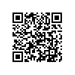 M83723-75W1203N QRCode