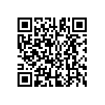 M83723-75W1203N_64 QRCode