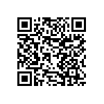 M83723-75W12128 QRCode