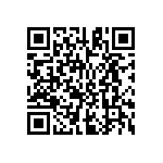 M83723-75W1212N-LC QRCode