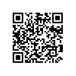 M83723-75W1212N QRCode