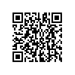 M83723-75W1212N_64 QRCode