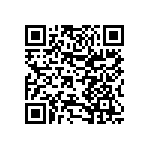 M83723-75W1404N QRCode