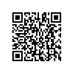 M83723-75W14076-LC QRCode