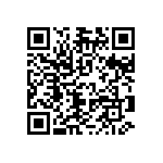 M83723-75W14076 QRCode