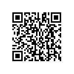 M83723-75W14077-LC QRCode