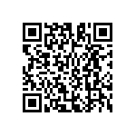 M83723-75W14079 QRCode