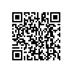M83723-75W1407N-LC QRCode