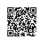 M83723-75W1407N QRCode