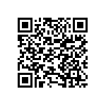 M83723-75W1407NLC QRCode