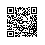 M83723-75W1407N_64 QRCode