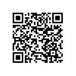 M83723-75W14126 QRCode