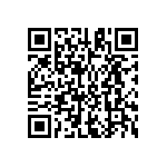 M83723-75W14126_64 QRCode