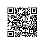 M83723-75W14127-LC QRCode