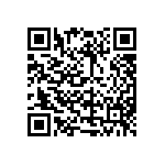 M83723-75W14127_64 QRCode
