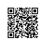 M83723-75W14129 QRCode