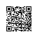 M83723-75W14156-LC QRCode