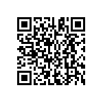 M83723-75W14156_64 QRCode