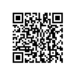 M83723-75W14157-LC QRCode