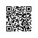 M83723-75W14159 QRCode