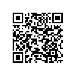 M83723-75W1415N QRCode