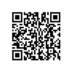 M83723-75W1415NLC QRCode