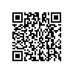 M83723-75W1415Y QRCode
