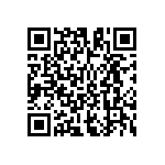 M83723-75W1610N QRCode