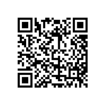 M83723-75W1624N-LC QRCode