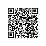 M83723-75W18086 QRCode