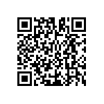 M83723-75W18087 QRCode