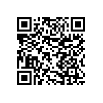 M83723-75W18089 QRCode