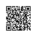 M83723-75W1808N-LC QRCode