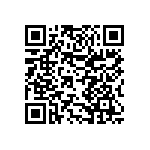 M83723-75W1808N QRCode