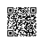 M83723-75W1808NLC QRCode