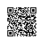 M83723-75W18149 QRCode