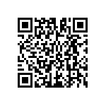 M83723-75W18316 QRCode