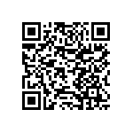 M83723-75W18319 QRCode