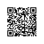 M83723-75W20166-LC QRCode