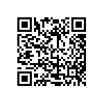 M83723-75W2016N-LC QRCode