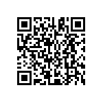 M83723-75W20256_64 QRCode