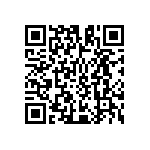 M83723-75W20259 QRCode