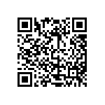 M83723-75W2025N-LC QRCode