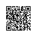 M83723-75W20286_64 QRCode