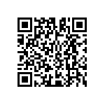 M83723-75W20289 QRCode