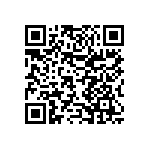 M83723-75W2028Y QRCode