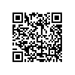 M83723-75W20326-LC QRCode